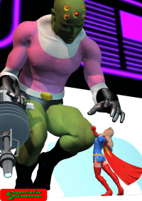 image_thumb